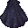 File:Atheling Mantle icon.png