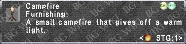 Campfire description.png