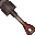 File:Caver's Shovel icon.png