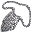 Chain Gorget icon.png