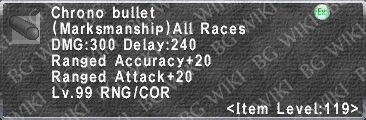 Chrono Bullet description.png