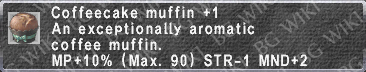 Coff. Muffin +1 description.png