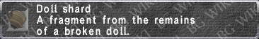 Doll Shard description.png