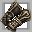 File:Emi. Gauntlets +1 icon.png