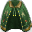 Green Cape icon.png