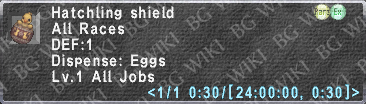 Hatchling Shield description.png