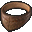 File:Jaeger Ring icon.png