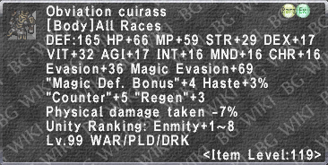 Obviation Cuirass description.png