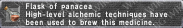 Panacea description.png