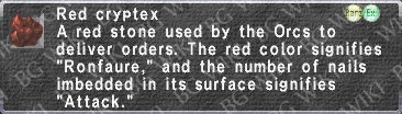 Red Cryptex description.png