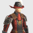 Red Mage Icon.png