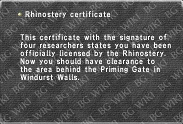 File:Rhinostery certificate.jpg