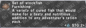 Stockfish description.png