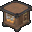 Sundries Stand icon.png