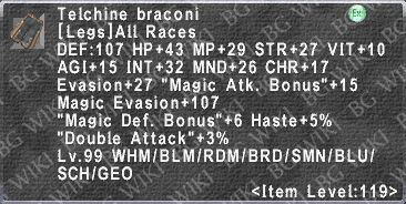 Telchine Braconi description.png