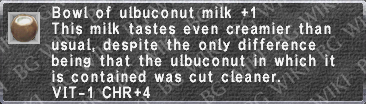 Ulbuconut Milk +1 description.png