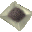 File:V. Cluster's Ash icon.png