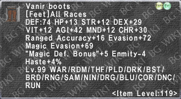 File:Vanir Boots description.png