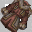 Voodoo Dalmatica icon.png