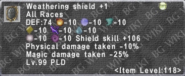 Weather. Shield +1 description.png