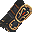 Anchorite's Gloves icon.png