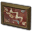 Ancient Blood icon.png