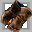 File:Angler's Gloves icon.png