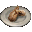 Boiled Barnacles icon.png