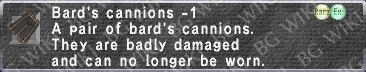 Brd. Cannions -1 description.png