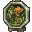 File:Goldfish Bowl icon.png