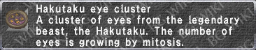 Hktk. Eye Cluster description.png