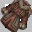 File:Jinxed Doublet icon.png