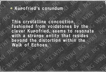 File:Kupofried's corundum.jpg