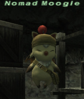 File:Nomad Moogle.jpg