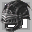 File:Onyx Sallet icon.png