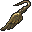 Pennon Earring icon.png