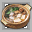 Prm. Ang. Stewpot icon.png