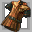 Rider's Jack Coat icon.png