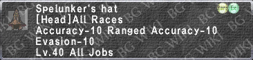 File:Spelunker's Hat description.png