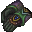 Tct.Mgc. Cuffs icon.png