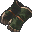 Treefeller Gloves icon.png