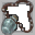 File:Warder's Charm +1 icon.png