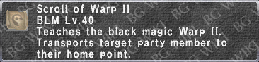 Warp II (Scroll) description.png