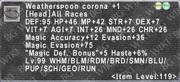 Weath. Corona +1 description.png