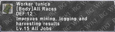 Worker Tunica description.png