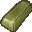 A.U. Brass Ingot icon.png