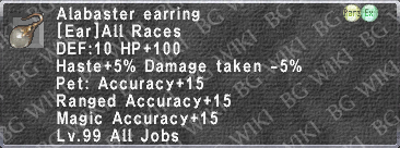 Alabaster Earring description.png