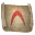 Barsilence (Scroll) icon.png