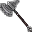 Byakko's Axe icon.png