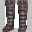 Coral Greaves +1 icon.png